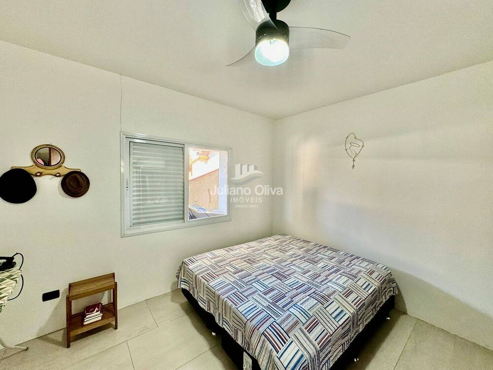 Casa à venda, 140m² - Foto 12