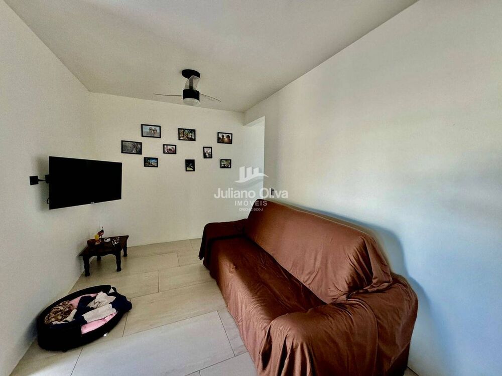 Casa à venda, 140m² - Foto 10