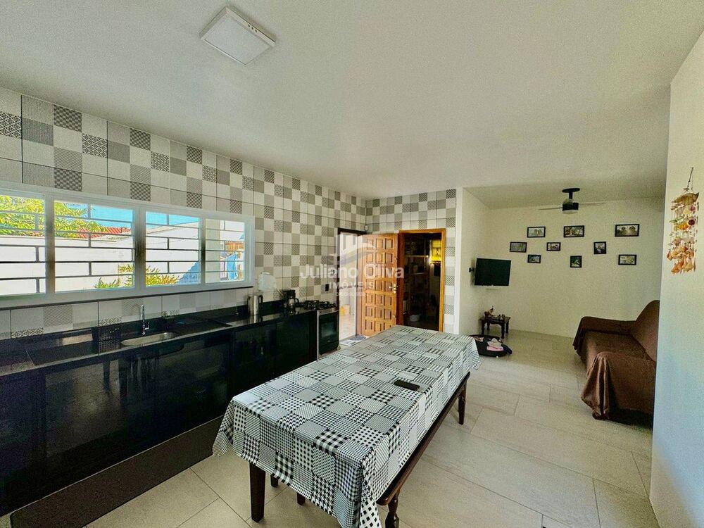 Casa à venda, 140m² - Foto 7