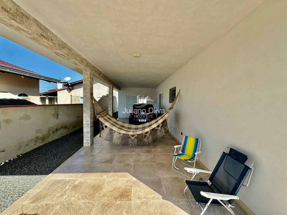 Casa à venda, 140m² - Foto 5