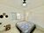 Casa, 140 m² - Foto 12