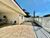 Casa, 140 m² - Foto 4