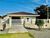 Casa, 140 m² - Foto 1