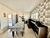 Casa, 140 m² - Foto 6