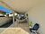 Casa, 140 m² - Foto 5