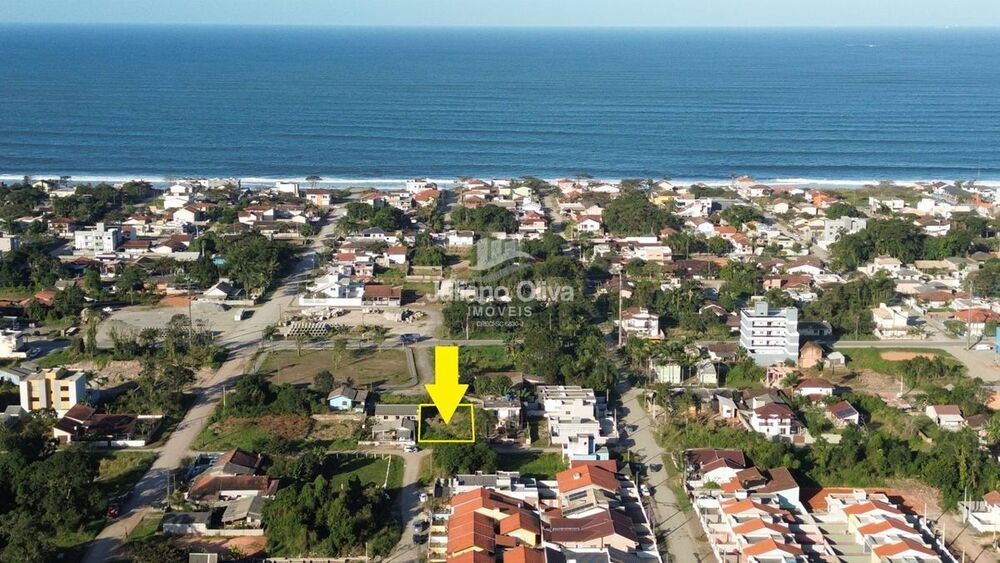 Terreno, 360 m² - Foto 1