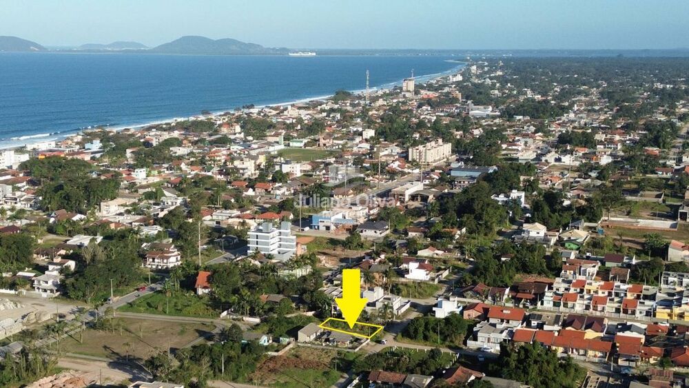 Terreno, 360 m² - Foto 4