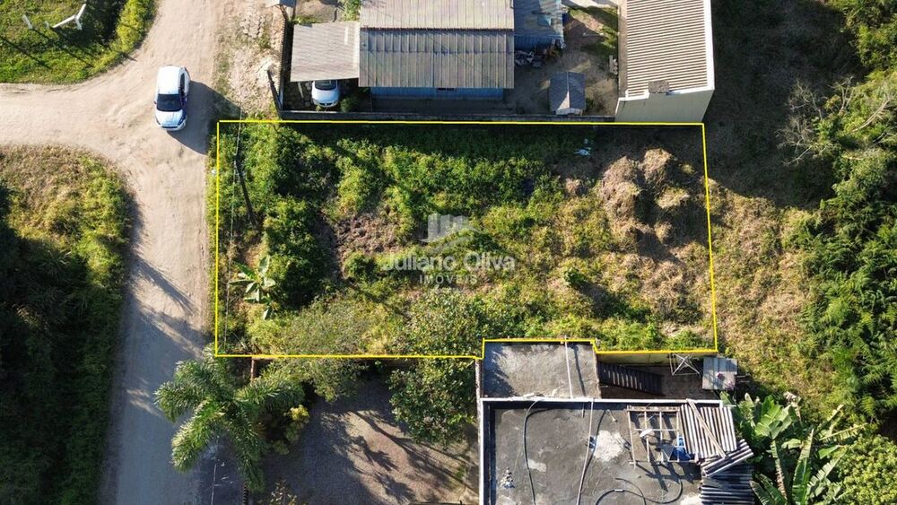 Terreno, 360 m² - Foto 3