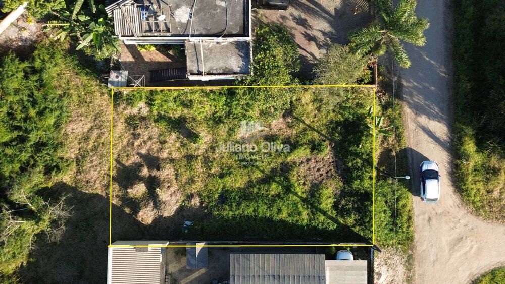 Terreno, 360 m² - Foto 2