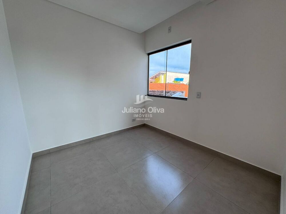 Sobrado, 3 quartos, 122 m² - Foto 11