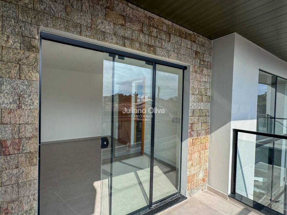 Sobrado, 3 quartos, 122 m² - Foto 9