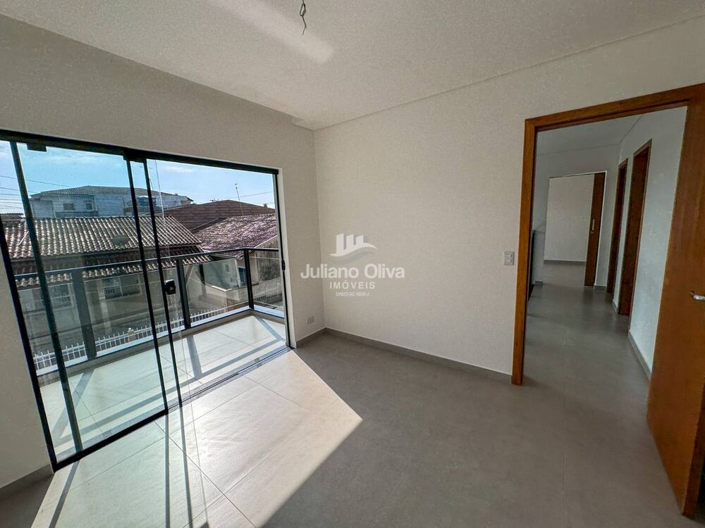 Sobrado, 3 quartos, 122 m² - Foto 12