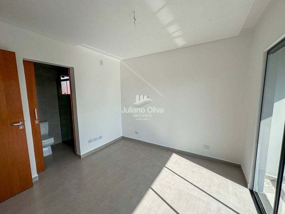 Sobrado, 3 quartos, 122 m² - Foto 10