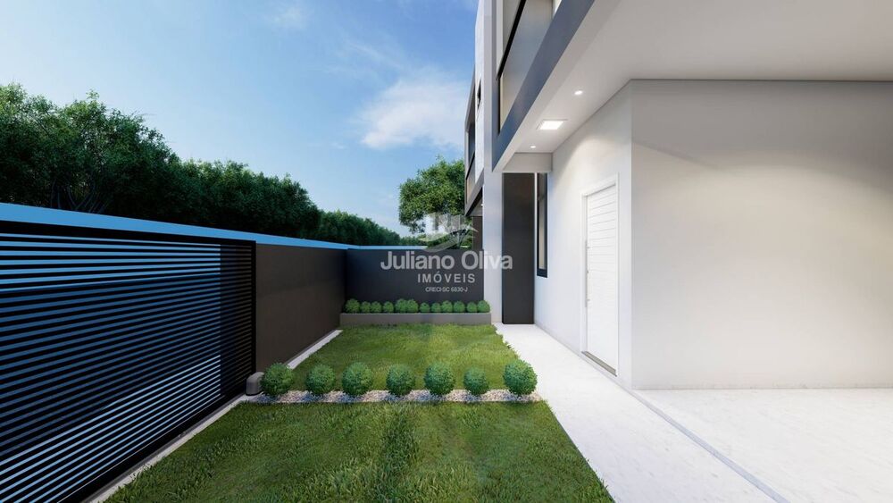 Sobrado, 3 quartos, 119 m² - Foto 18