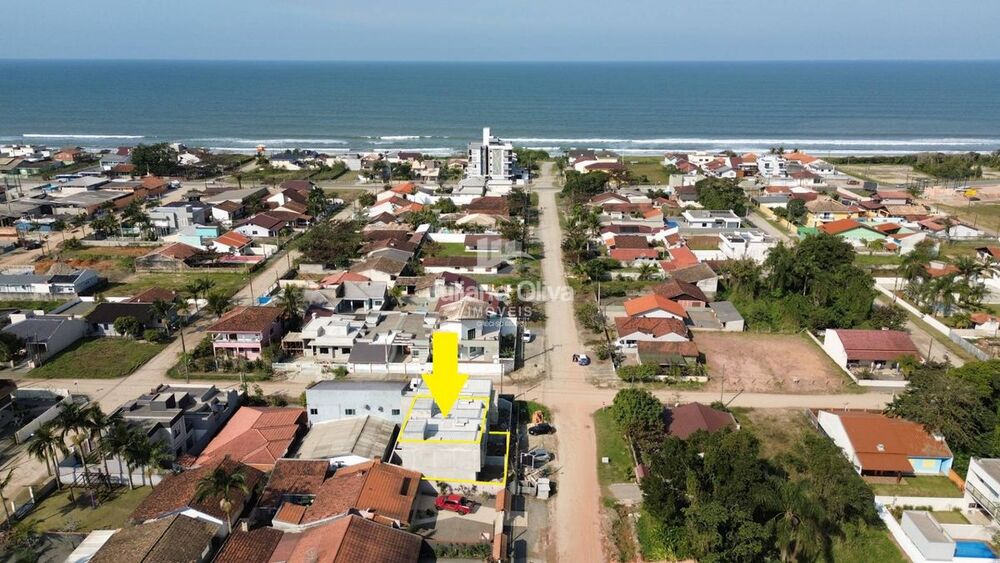 Sobrado, 3 quartos, 119 m² - Foto 8