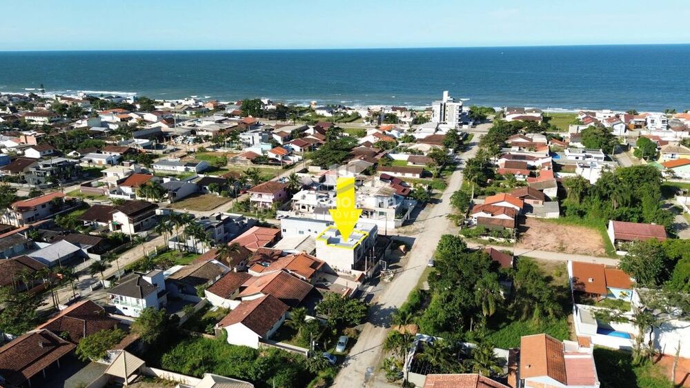 Sobrado, 3 quartos, 119 m² - Foto 7