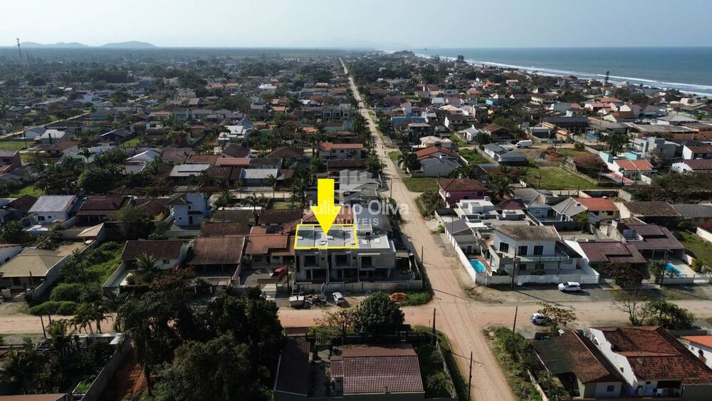 Sobrado, 3 quartos, 119 m² - Foto 6