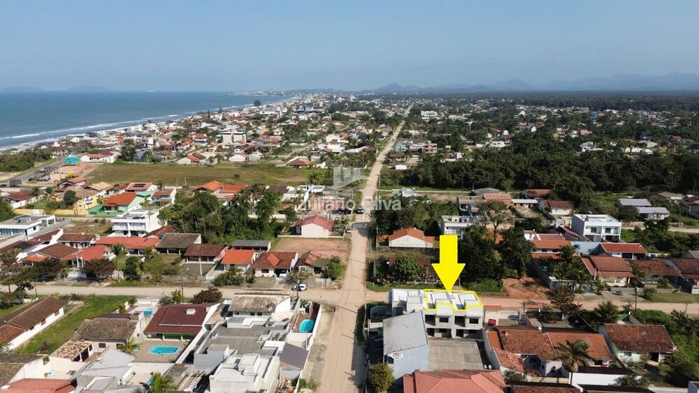 Sobrado, 3 quartos, 119 m² - Foto 9