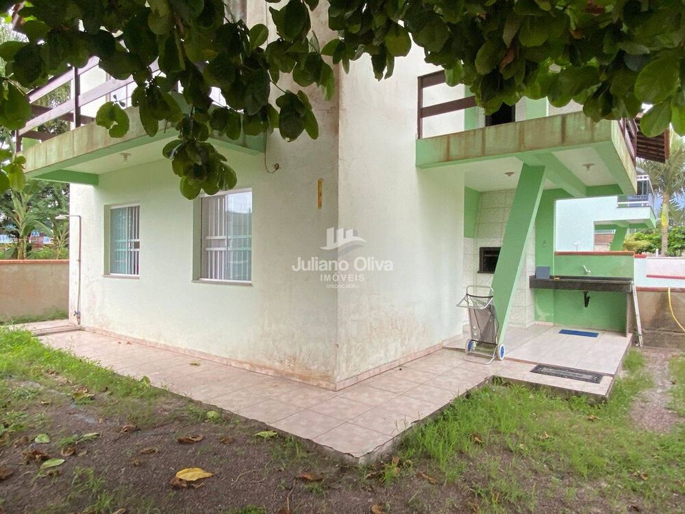 Apartamento, 2 quartos, 47 m² - Foto 6