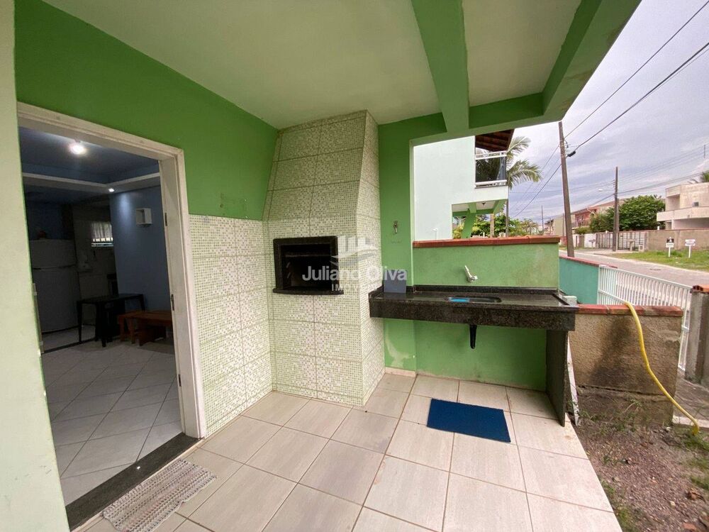 Apartamento, 2 quartos, 47 m² - Foto 8