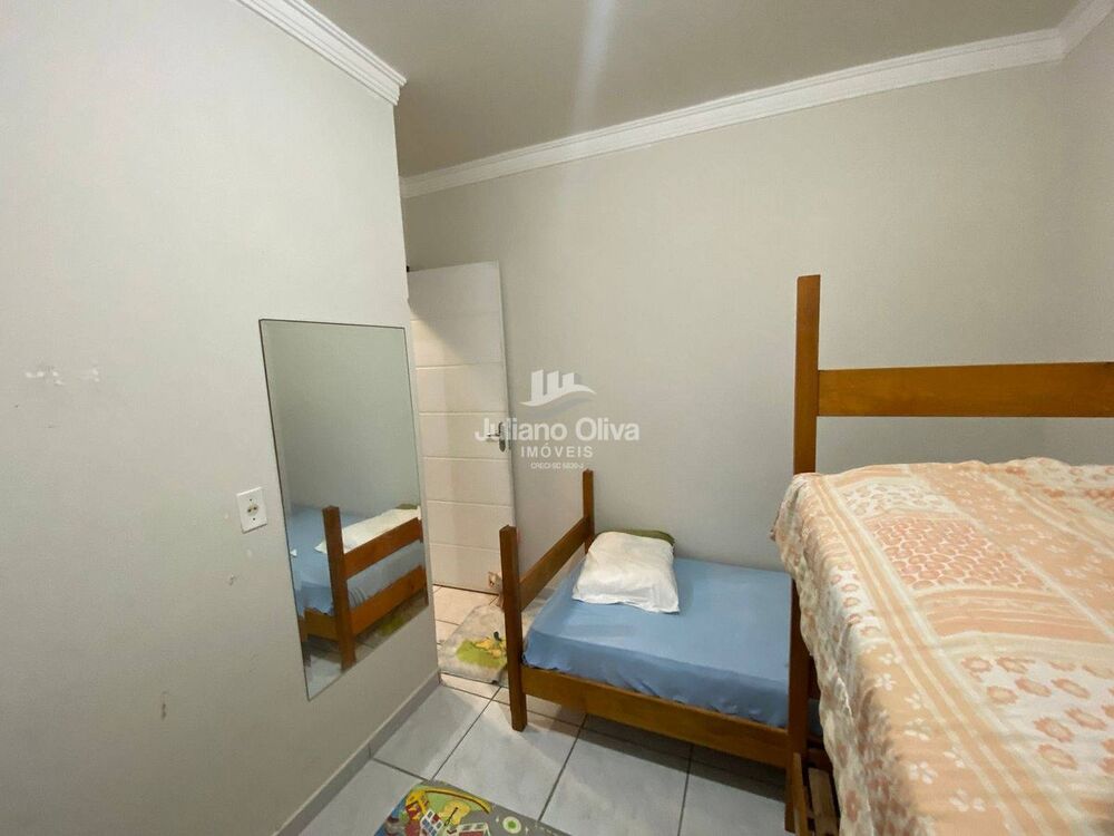 Apartamento, 2 quartos, 47 m² - Foto 19