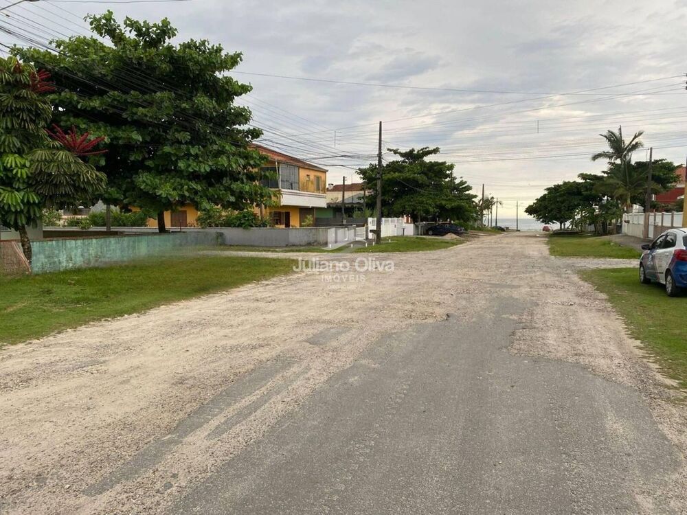 Apartamento, 2 quartos, 47 m² - Foto 3