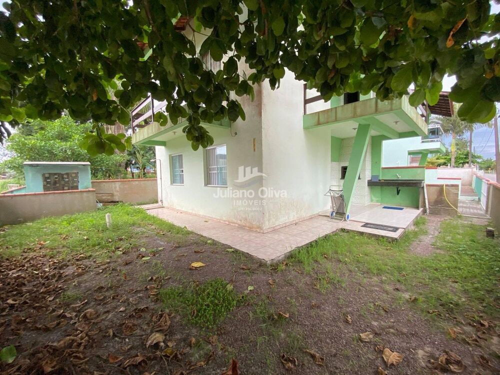 Apartamento, 2 quartos, 47 m² - Foto 5