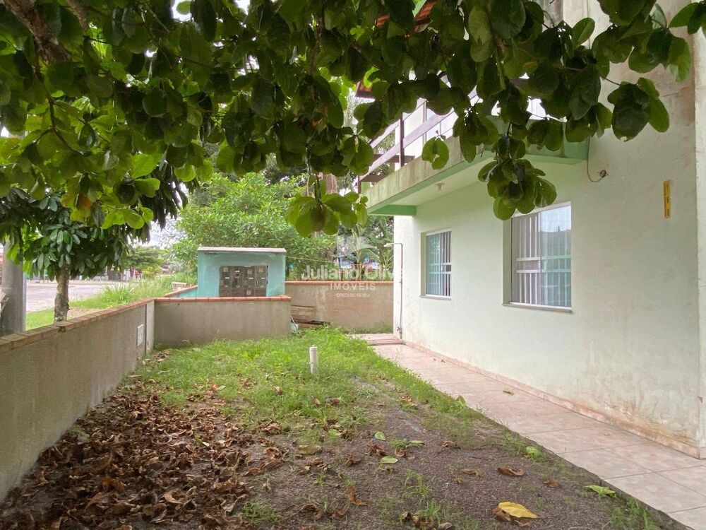 Apartamento, 2 quartos, 47 m² - Foto 7