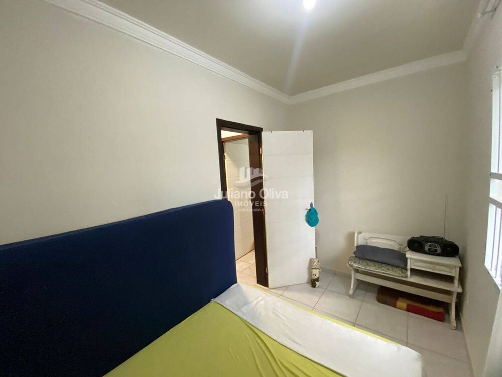 Apartamento, 2 quartos, 47 m² - Foto 17