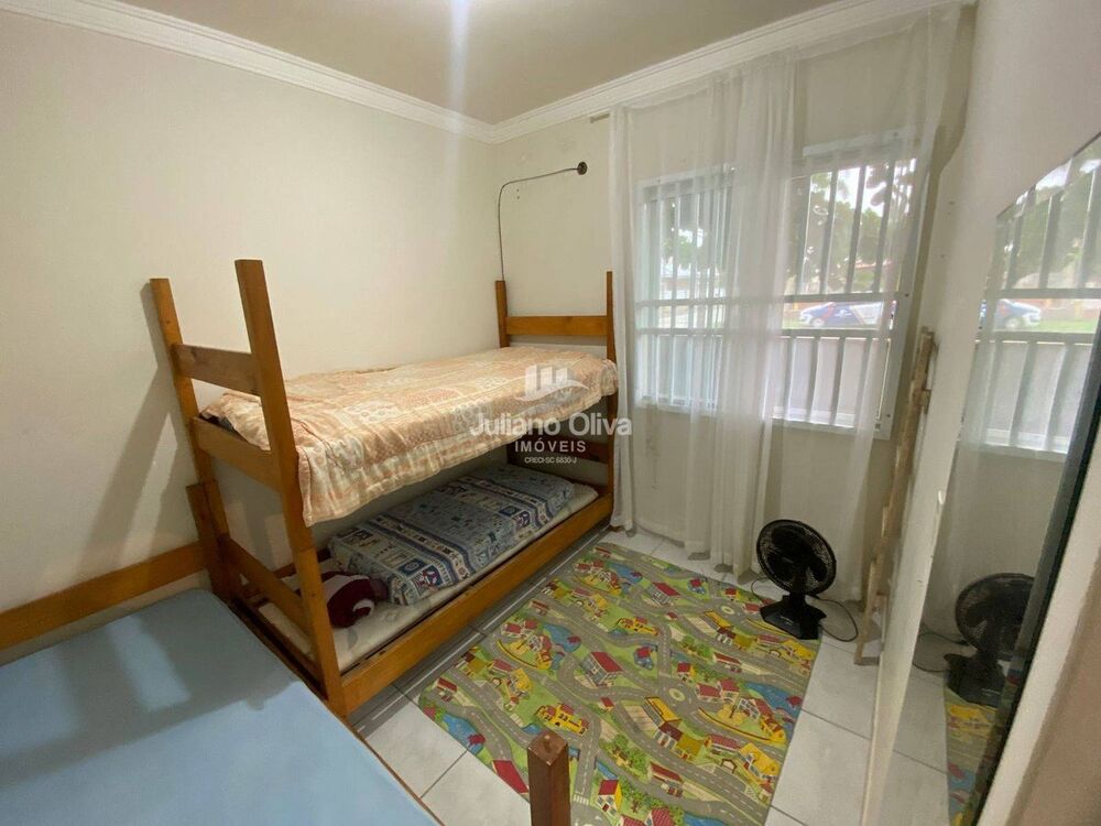 Apartamento, 2 quartos, 47 m² - Foto 18