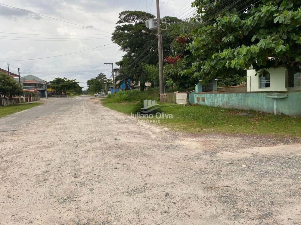 Apartamento, 2 quartos, 47 m² - Foto 2