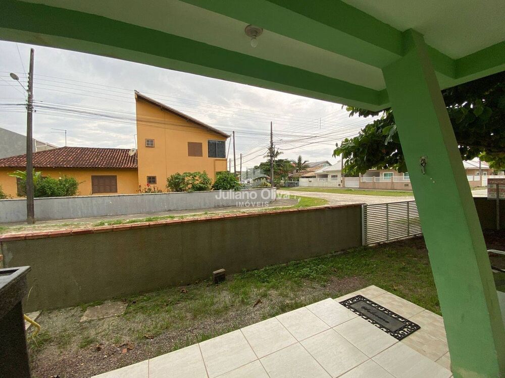 Apartamento, 2 quartos, 47 m² - Foto 9