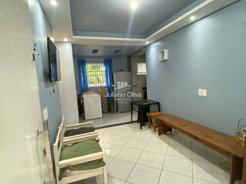 Apartamento, 2 quartos, 47 m² - Foto 10