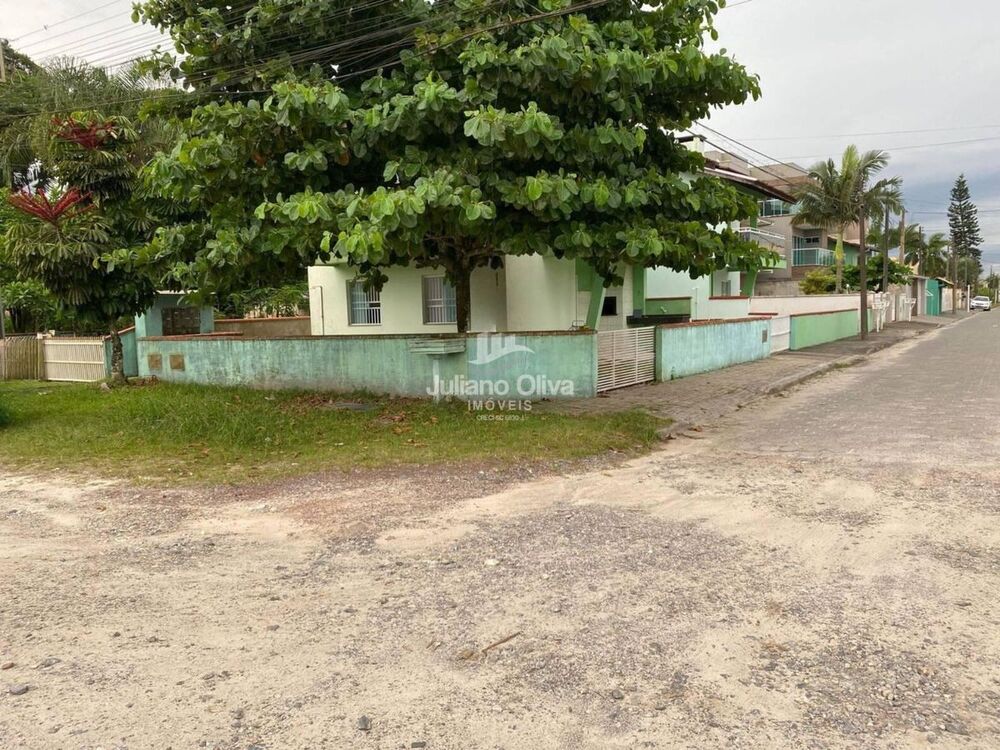 Apartamento, 2 quartos, 47 m² - Foto 1