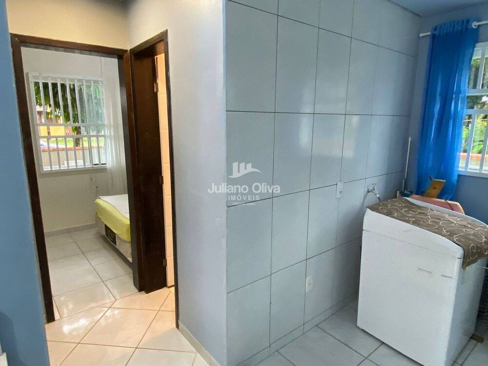 Apartamento, 2 quartos, 47 m² - Foto 14