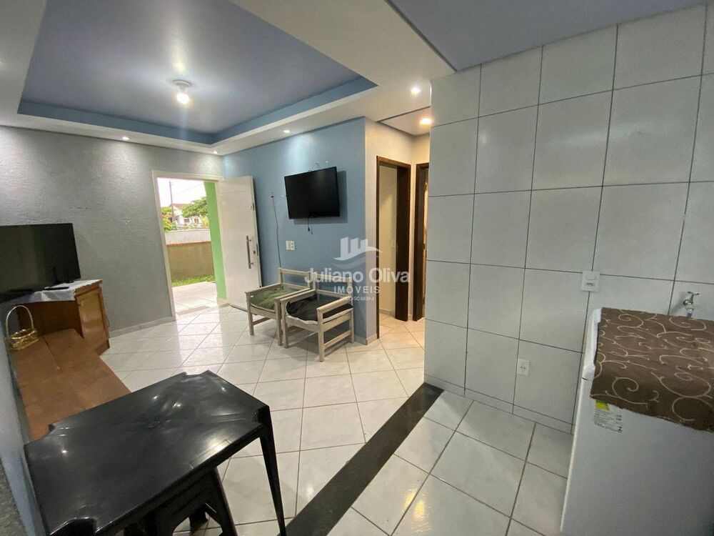 Apartamento, 2 quartos, 47 m² - Foto 12