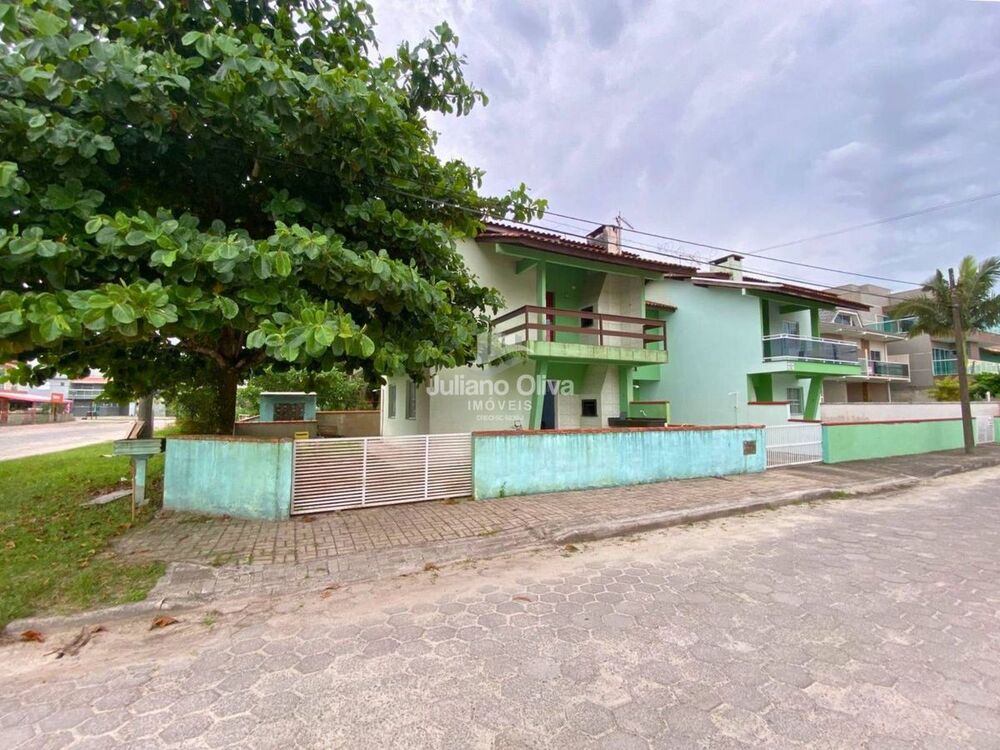 Apartamento, 2 quartos, 47 m² - Foto 4