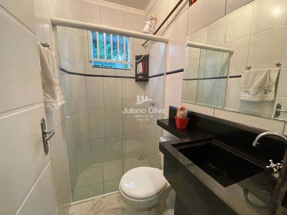 Apartamento, 2 quartos, 47 m² - Foto 15