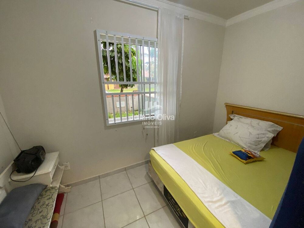 Apartamento, 2 quartos, 47 m² - Foto 16