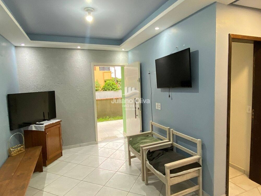 Apartamento, 2 quartos, 47 m² - Foto 13