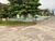 Apartamento, 2 quartos, 47 m² - Foto 1