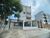 Apartamento, 2 quartos, 74 m² - Foto 1