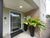 Apartamento, 2 quartos, 74 m² - Foto 3