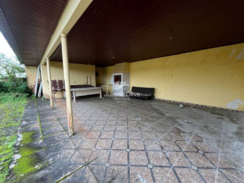 Casa à venda, 137m² - Foto 8