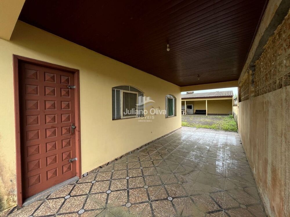Casa à venda, 137m² - Foto 5