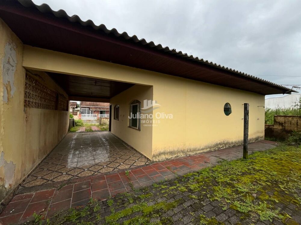 Casa à venda, 137m² - Foto 6