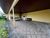 Casa, 137 m² - Foto 8