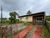 Casa, 137 m² - Foto 2