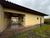 Casa, 137 m² - Foto 6