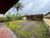 Casa, 137 m² - Foto 7